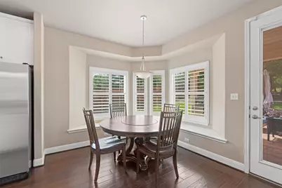 7716 Aria Loop, Austin, TX 78736 - Photo 6