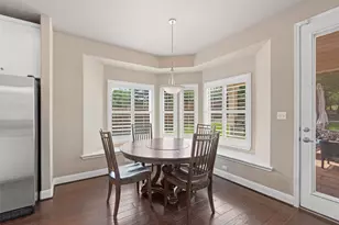 7716 Aria Loop, Austin, TX 78736 - Photo 6