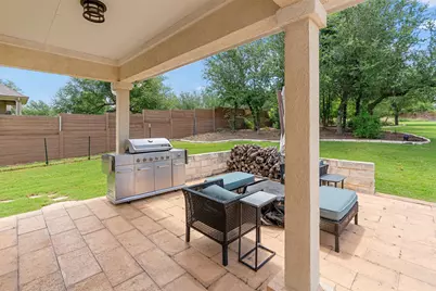7716 Aria Loop, Austin, TX 78736 - Photo 38