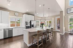 7716 Aria Loop, Austin, TX 78736 - Photo 14