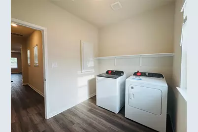 1850 Settlers Glen Drive #601, Round Rock, TX 78665 - Photo 16