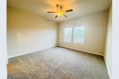 1850 Settlers Glen Drive #601, Round Rock, TX 78665 - Photo 10