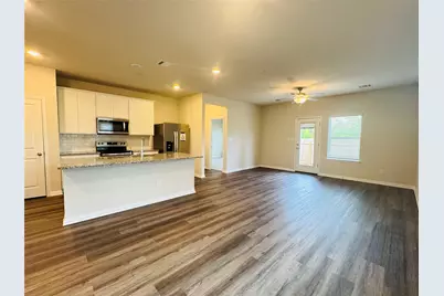 1850 Settlers Glen Drive #601, Round Rock, TX 78665 - Photo 6