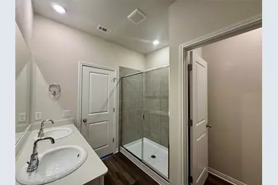 1850 Settlers Glen Drive #601, Round Rock, TX 78665 - Photo 14