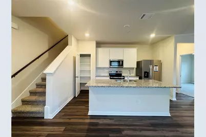 1850 Settlers Glen Drive #601, Round Rock, TX 78665 - Photo 8