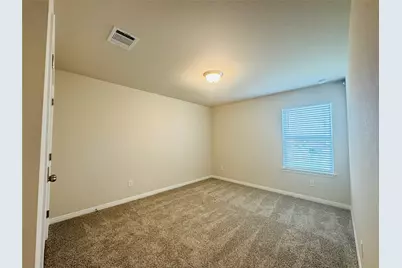 1850 Settlers Glen Drive #601, Round Rock, TX 78665 - Photo 24