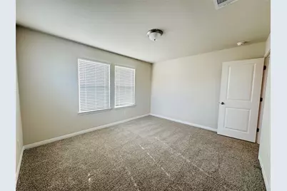 1850 Settlers Glen Drive #601, Round Rock, TX 78665 - Photo 26