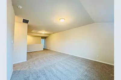 1850 Settlers Glen Drive #601, Round Rock, TX 78665 - Photo 18