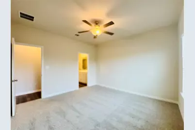 1850 Settlers Glen Drive #601, Round Rock, TX 78665 - Photo 12