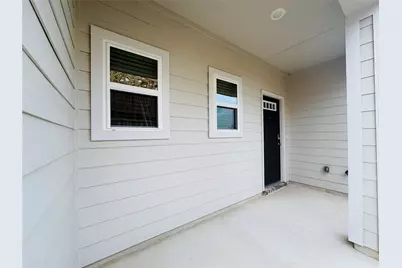 1850 Settlers Glen Drive #601, Round Rock, TX 78665 - Photo 4