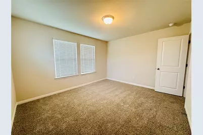 1850 Settlers Glen Drive #601, Round Rock, TX 78665 - Photo 28