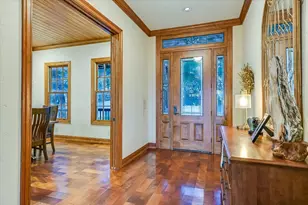 1050 River Mountain Rd, Wimberley, TX 78676 - Photo 4