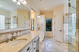 1050 River Mountain Rd, Wimberley, TX 78676 - Photo 14