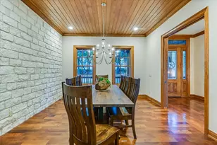 1050 River Mountain Rd, Wimberley, TX 78676 - Photo 6