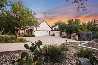 1050 River Mountain Road #A, Wimberley, TX 78676 - Photo 36