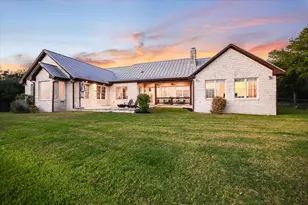 1050 River Mountain Rd, Wimberley, TX 78676 - Photo 30