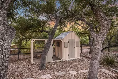1050 River Mountain Road #A, Wimberley, TX 78676 - Photo 28