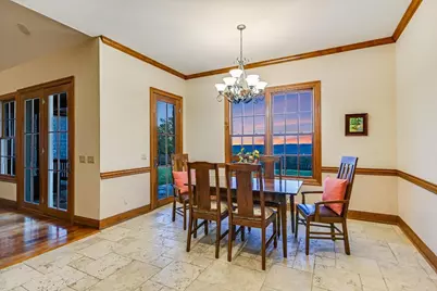 1050 River Mountain Road #A, Wimberley, TX 78676 - Photo 12