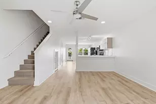 1101 Grove Blvd, Austin, TX 78741 - Photo 10