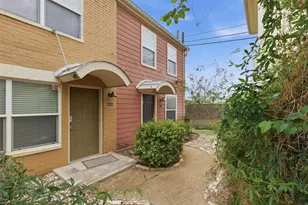 1101 Grove Blvd, Austin, TX 78741 - Photo 20