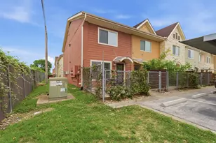 1101 Grove Blvd, Austin, TX 78741 - Photo 2
