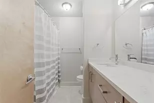 1101 Grove Blvd, Austin, TX 78741 - Photo 18