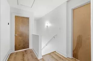 1101 Grove Blvd, Austin, TX 78741 - Photo 12