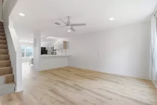 1101 Grove Blvd, Austin, TX 78741 - Photo 8