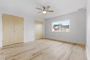 1101 Grove Blvd, Austin, TX 78741 - Photo 14