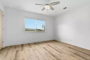 1101 Grove Blvd, Austin, TX 78741 - Photo 16