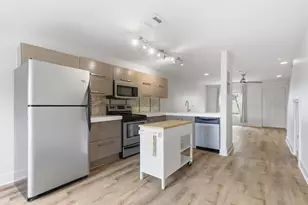 1101 Grove Blvd, Austin, TX 78741 - Photo 6