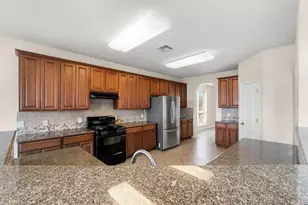 1209 Laurel Oak Trail, Pflugerville, TX 78660 - Photo 10