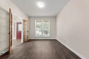 1209 Laurel Oak Trail, Pflugerville, TX 78660 - Photo 6
