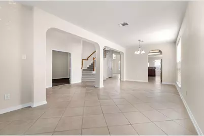 1209 Laurel Oak Trail, Pflugerville, TX 78660 - Photo 6