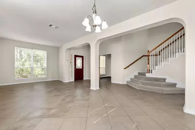 1209 Laurel Oak Trail, Pflugerville, TX 78660 - Photo 8