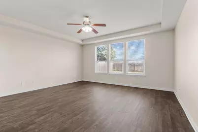 1209 Laurel Oak Trail, Pflugerville, TX 78660 - Photo 14
