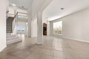 1209 Laurel Oak Trail, Pflugerville, TX 78660 - Photo 4