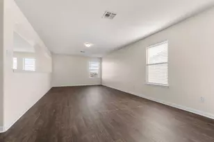 1209 Laurel Oak Trail, Pflugerville, TX 78660 - Photo 14