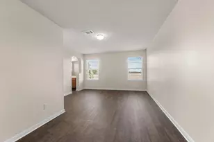 1209 Laurel Oak Trail, Pflugerville, TX 78660 - Photo 20