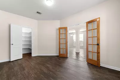 1209 Laurel Oak Trail, Pflugerville, TX 78660 - Photo 4
