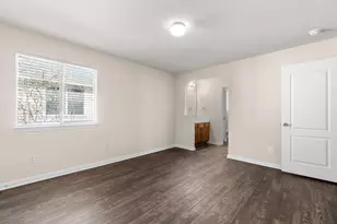 1209 Laurel Oak Trail, Pflugerville, TX 78660 - Photo 26
