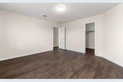 1209 Laurel Oak Trail, Pflugerville, TX 78660 - Photo 28