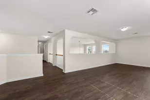 1209 Laurel Oak Trail, Pflugerville, TX 78660 - Photo 32