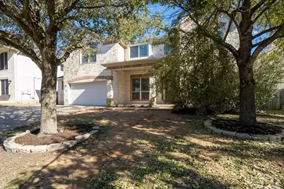 1209 Laurel Oak Trail, Pflugerville, TX 78660 - Photo 2