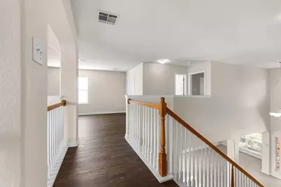 1209 Laurel Oak Trail, Pflugerville, TX 78660 - Photo 12