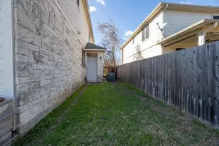 1209 Laurel Oak Trail, Pflugerville, TX 78660 - Photo 40