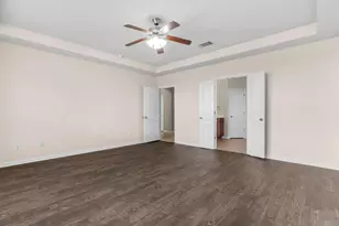 1209 Laurel Oak Trail, Pflugerville, TX 78660 - Photo 16