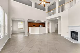 1209 Laurel Oak Trail, Pflugerville, TX 78660 - Photo 12