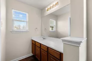 1209 Laurel Oak Trail, Pflugerville, TX 78660 - Photo 28
