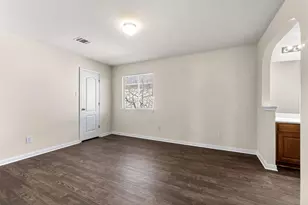 1209 Laurel Oak Trail, Pflugerville, TX 78660 - Photo 22